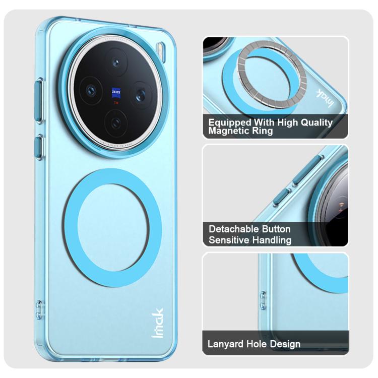 EDA007600604C_3.jpg@446684cc0b287516c26fef5d0d36cfd8