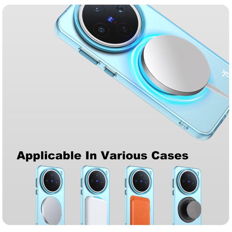 EDA007600604C_4.jpg@6a983d387ed19e5de118dcd6826b504e