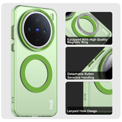 EDA007600604D_1.jpg@d31db4e43ed1e76e25c550b26285b4e8