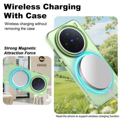 EDA007600604D_2.jpg@0c772c96aa626f8438bc468b49369e1c