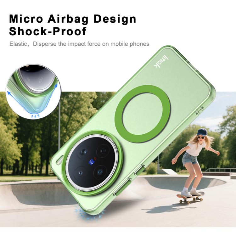 EDA007600604D_3.jpg@a9eb6c4f74c2d2101396c1c12f4cc178