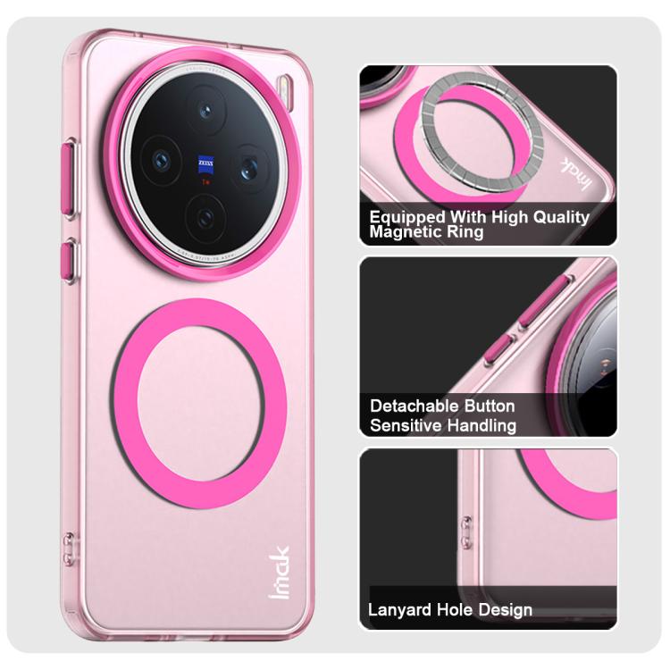 EDA007600604E_1.jpg@e77479acbf671acde2e0be1e83eec281