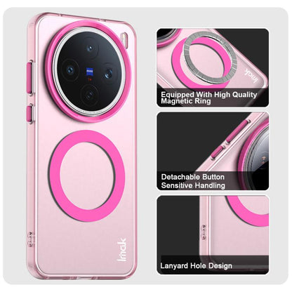 EDA007600604E_1.jpg@e77479acbf671acde2e0be1e83eec281