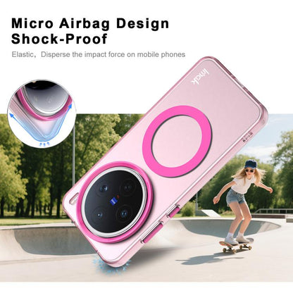 EDA007600604E_3.jpg@28bcbacd721bcf2d128be9f41021c27b