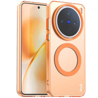 EDA007600604F.jpg@95aa1b6ded482a7736744c65fd39d411