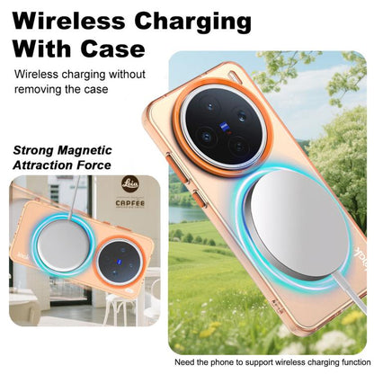 EDA007600604F_2.jpg@f4d7d9208907d23a3fc9be5a0c438eef