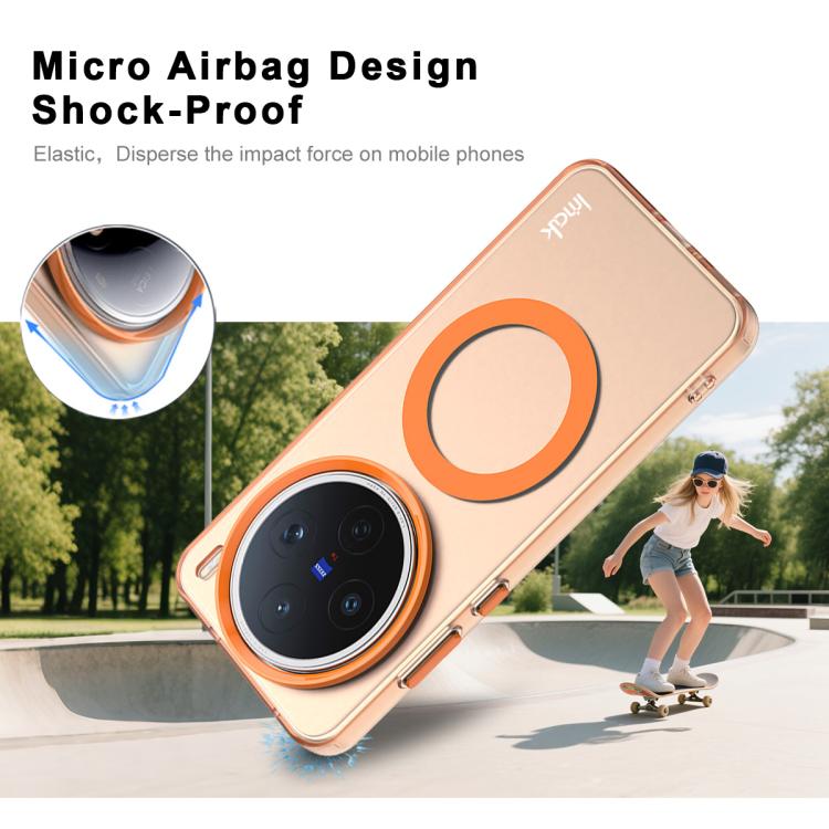 EDA007600604F_3.jpg@c749c0eb6473aef1e9fb287a4cc2aefa