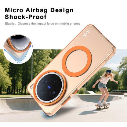 EDA007600604F_3.jpg@c749c0eb6473aef1e9fb287a4cc2aefa