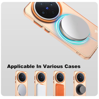 EDA007600604F_4.jpg@77709e722d1bf30dd74d4429bda5fd65