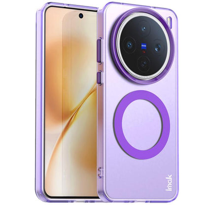 EDA007600604G.jpg@c7e1454ed96e4e39ce78ce56683a9b32