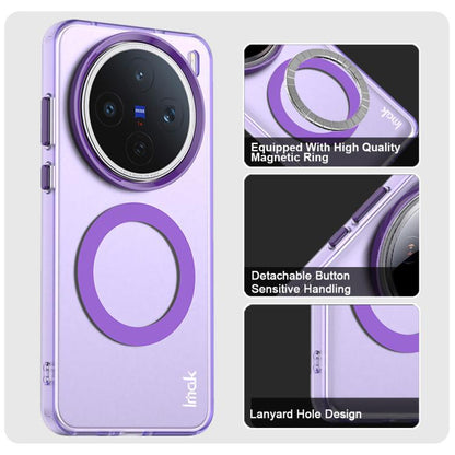 EDA007600604G_1.jpg@89b8d6021b13ca122376060c0e9bdba1