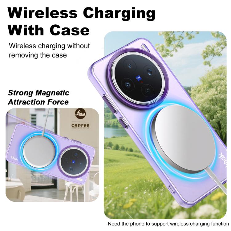 EDA007600604G_2.jpg@198bdc0ef6ce46123c09416d1f1895e0