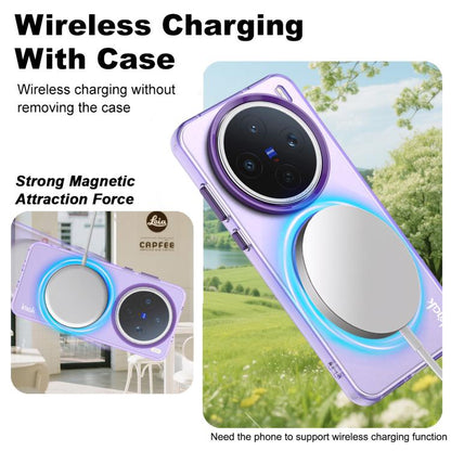 EDA007600604G_2.jpg@198bdc0ef6ce46123c09416d1f1895e0