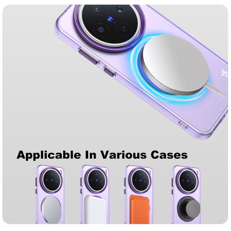 EDA007600604G_4.jpg@98e837a0642b397229f9f27ab50178cd