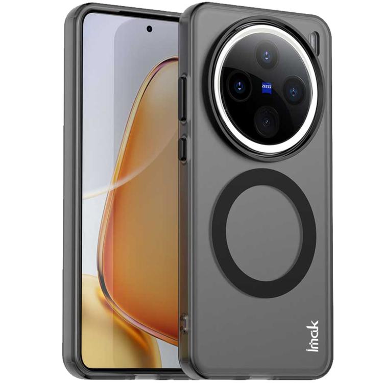 EDA007600605A.jpg@299ae4b130b7ed0258addae8f2f54c15