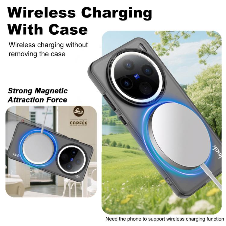 EDA007600605A_1.jpg@4debd2ca9849656de926397c4a7dde29