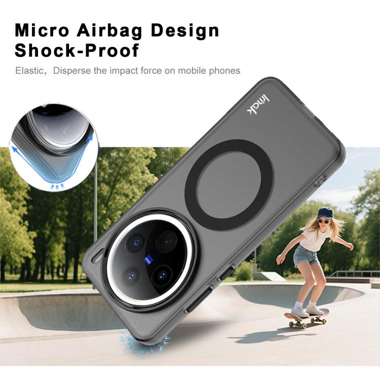 EDA007600605A_2.jpg@9d11c5b1378290e021020c3c4b4bbd93