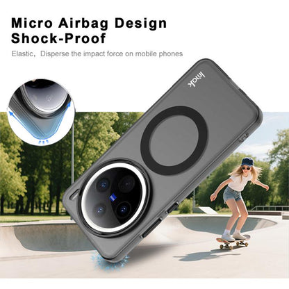 EDA007600605A_2.jpg@9d11c5b1378290e021020c3c4b4bbd93