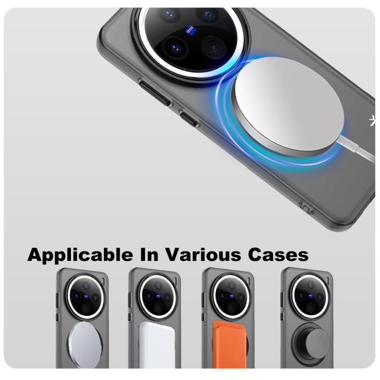 EDA007600605A_4.jpg@f00957ad4a103ef61d96bfd1e9d3bcef