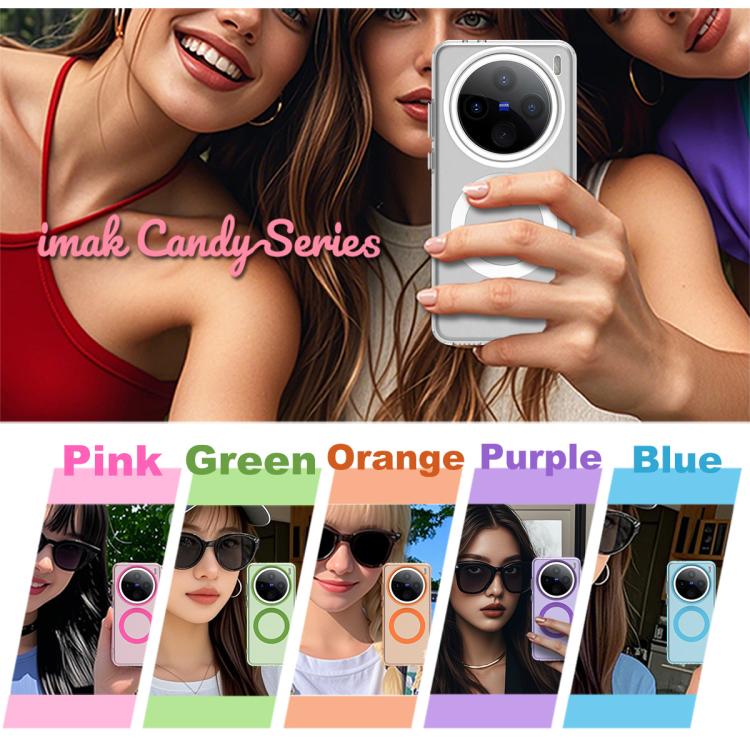 EDA007600605A_5.jpg@07ee25f469abe582e1fd4af94cb7a3b5