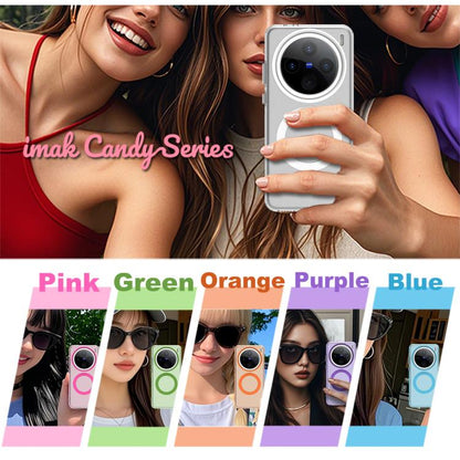 EDA007600605A_5.jpg@07ee25f469abe582e1fd4af94cb7a3b5