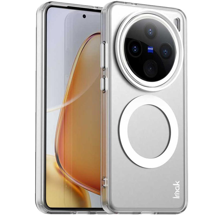 EDA007600605B.jpg@0f707cc00a6f570208f41edddd5668c5