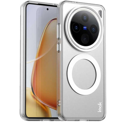 EDA007600605B.jpg@0f707cc00a6f570208f41edddd5668c5