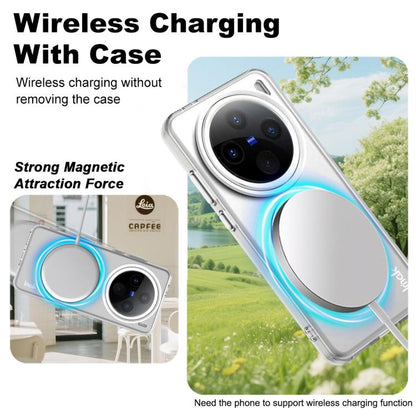 EDA007600605B_1.jpg@a77c7c8fd92f3d04d5add0c6040ecf0a