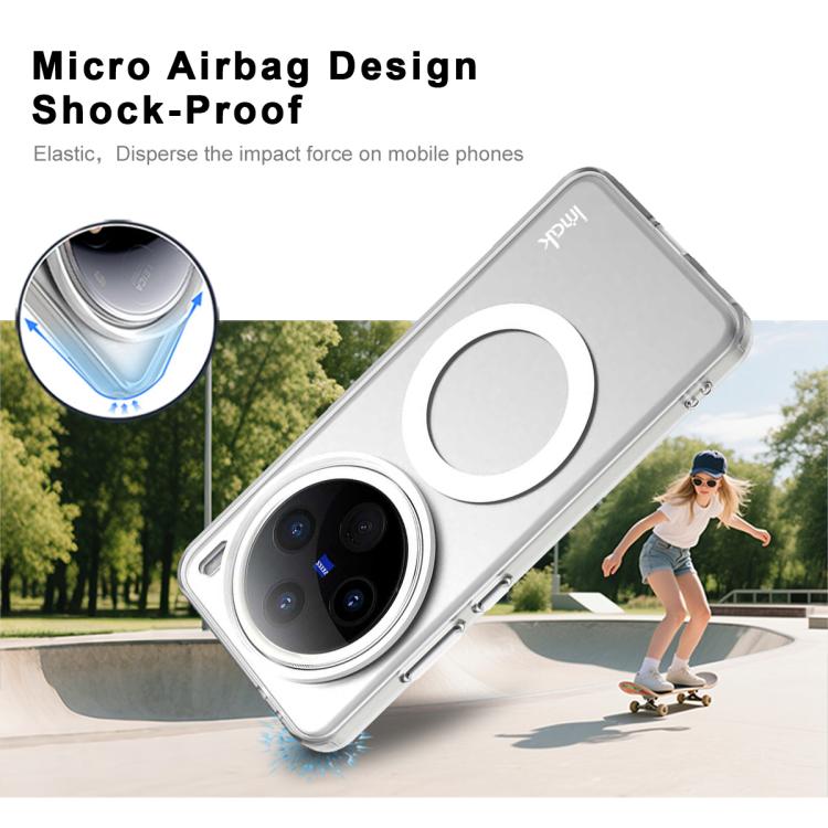 EDA007600605B_2.jpg@6b508e8b239ab8d9fd435ad7456377bf