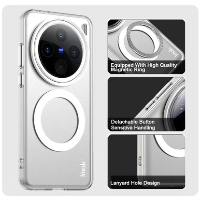 EDA007600605B_3.jpg@dc260ebae8960c9238eab7e9f6178a02