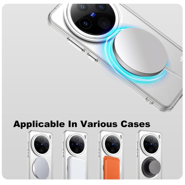 EDA007600605B_4.jpg@a113797372fb195af9ef9595324019e7