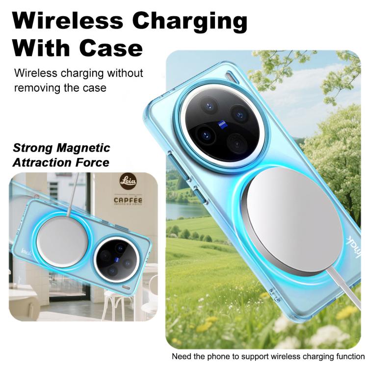 EDA007600605C_1.jpg@0b72b47c5842dbaee753e0905544df4f