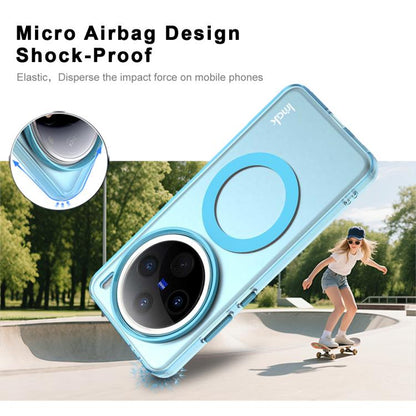 EDA007600605C_2.jpg@49411955163299b1e2037108fc021d4b