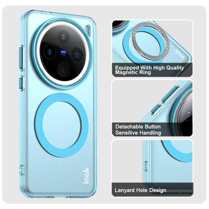 EDA007600605C_3.jpg@3ad2f62c7770753f25a16d0857d3ddca