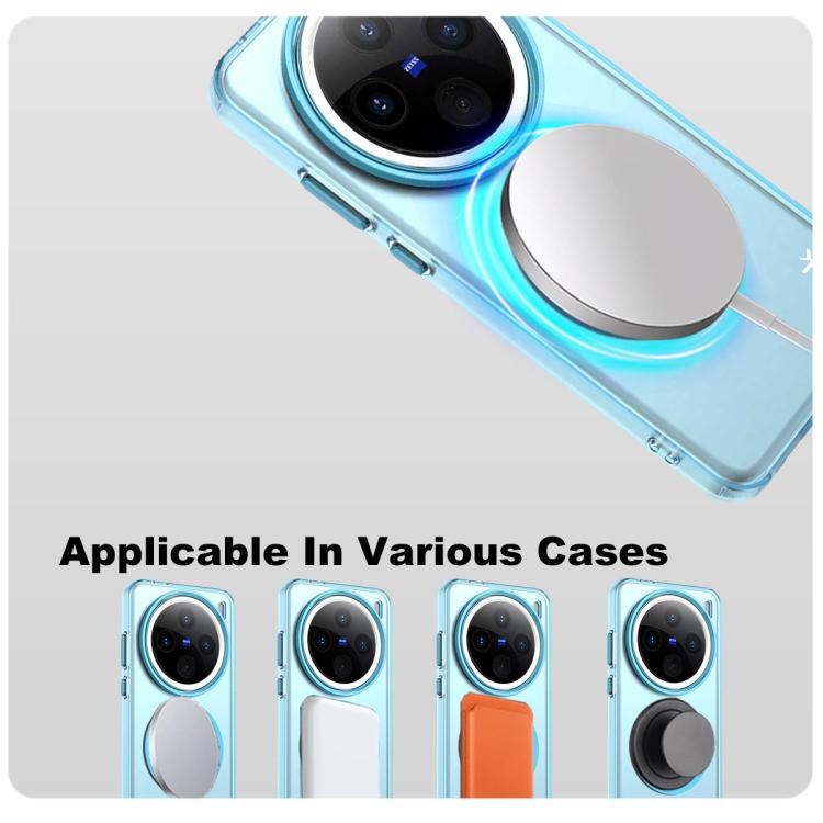 EDA007600605C_4.jpg@04e4620cf9be179999974ab3ab007e21