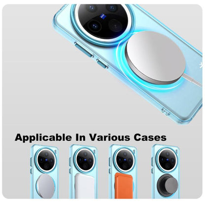 EDA007600605C_4.jpg@04e4620cf9be179999974ab3ab007e21