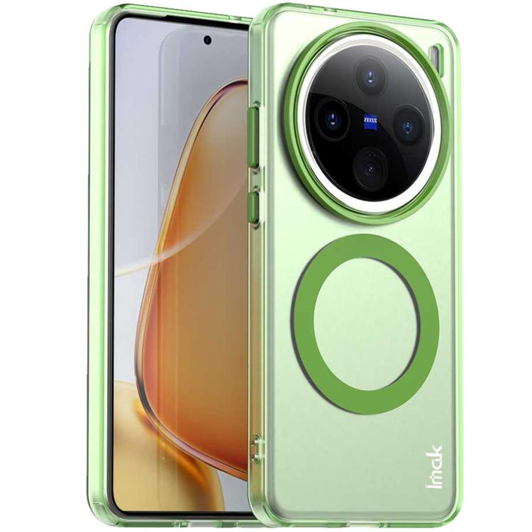 EDA007600605D.jpg@583a20e4361ea7065759265dadd7c62d