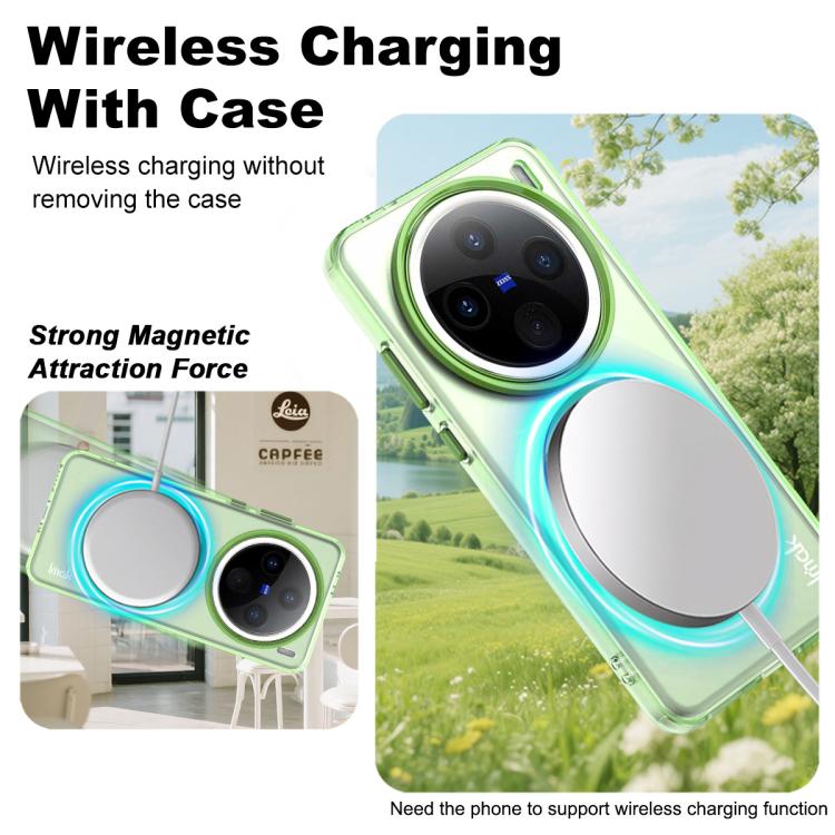 EDA007600605D_1.jpg@b1e9a8821e5b11ba57a38e948544b2ca