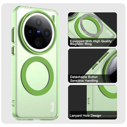 EDA007600605D_3.jpg@b9c0430401b95d0ed4bdc9de5312e2d0