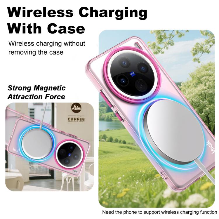 EDA007600605E_1.jpg@b738abe936fac9fd91c9e81d28a367ea