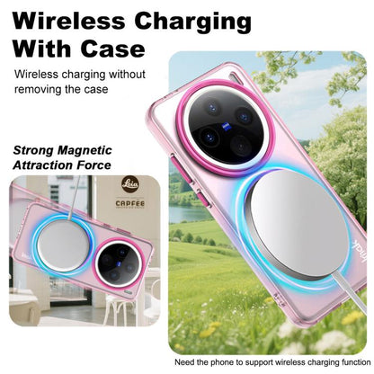 EDA007600605E_1.jpg@b738abe936fac9fd91c9e81d28a367ea