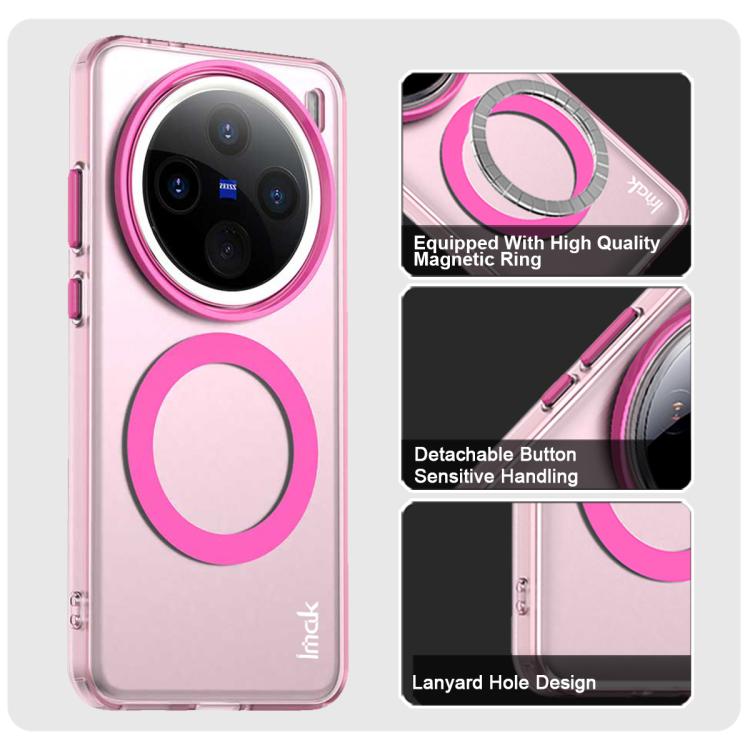 EDA007600605E_3.jpg@6e05566bd6a2cfc94e6375c5df490221