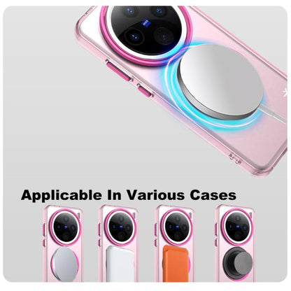 EDA007600605E_4.jpg@3970a82d593a2d4cf15ea5b362b26a51