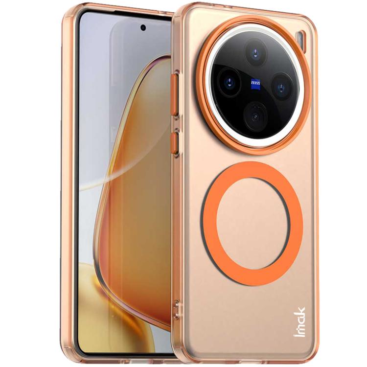 EDA007600605F.jpg@f1bf28edd888714ffa11ca2d02ef957b