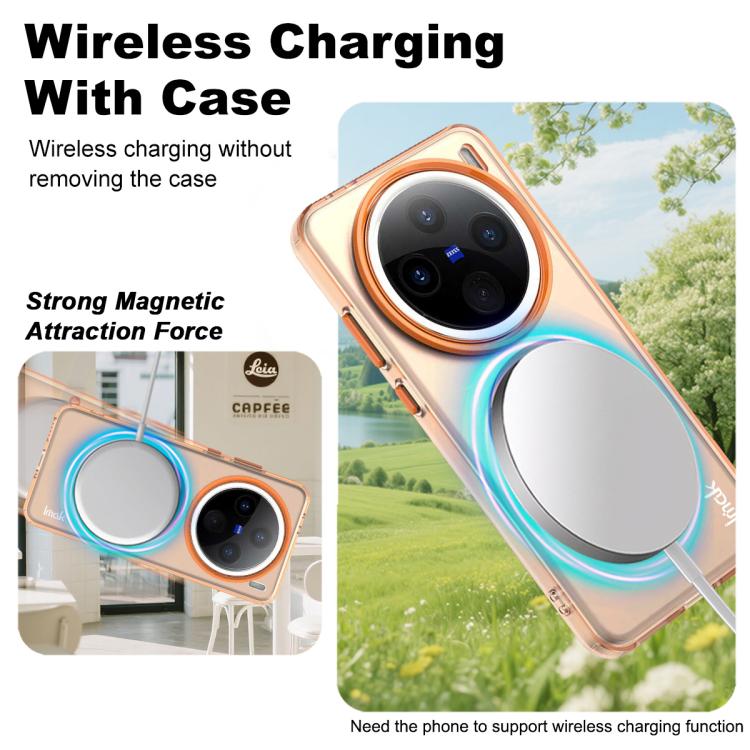 EDA007600605F_1.jpg@9819d776bdc436d605da39f33899dab2