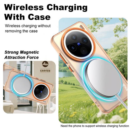 EDA007600605F_1.jpg@9819d776bdc436d605da39f33899dab2