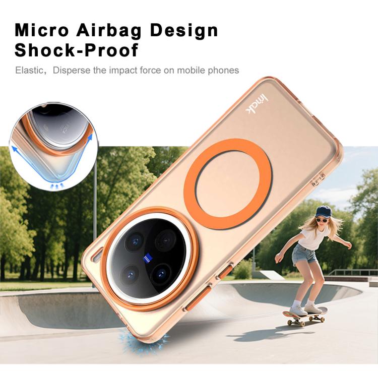 EDA007600605F_2.jpg@f86162d05abc1bae76336e1424decf9d