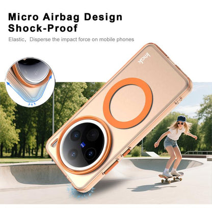 EDA007600605F_2.jpg@f86162d05abc1bae76336e1424decf9d