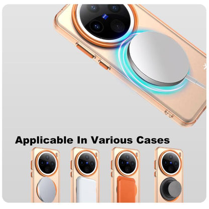 EDA007600605F_4.jpg@6a20343b61dad38079e6353e7a66aba2