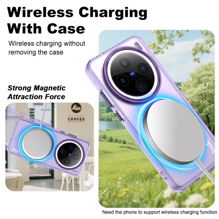 EDA007600605G_1.jpg@e9656cd9352184c88b79804dd686f066